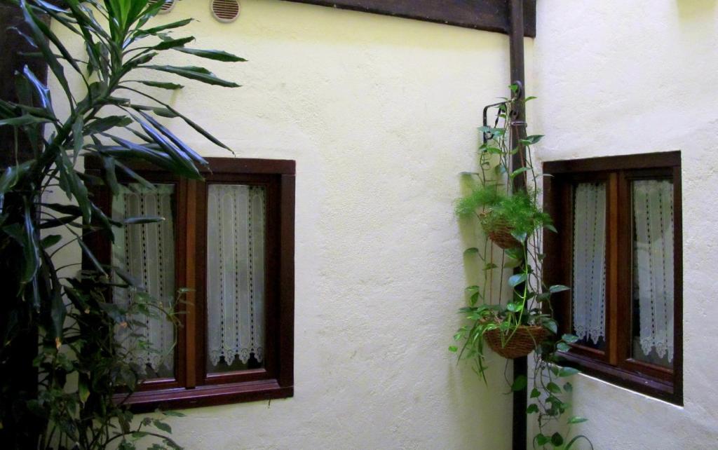 Hostal Rural Elosta Lekunberri Exteriör bild